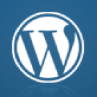 Кожен 7-ий сайт в світі працює завдяки WordPress